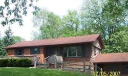 !!Hud Home!! Don't miss your chance to get a bid in on this one! Needs some work! Equal Opportunity Housing!