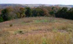 Build your home to capture this view! Adjoins government land. Out in the country, end of the road location. Call us at 417-273-2290 or toll free 855-273-2290Listing originally posted at http