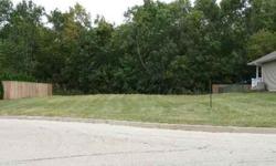 IDEAL BUILDABLE LOT. CITY SEWER AND WATER. READY TO BUILD YOUR CUSTOM HOME. BUILDING SUBJECT TO CITY OF WAUKEGAN APPROVAL. BEACH PARK SCHOOLS. QUIET CUL-DE-SAC NEIGHBORHOOD CLOSE TO SHOPPING AND LAKE MICHIGAN. DON'T MISS THE OPPORTUNITY TO ACQUIRE A SUPER