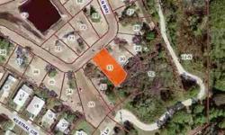 Possible owner financing w/20% down, 5 year balloon, and 6% interest! Great place to put your manufactured home!! Quiet community of Pines at Sandalhaven, where you own the land! Enjoy the new community pool, shuffleboard courts, bocci ball court,
