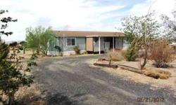 Charming Silver Springs home surrounded by gorgeous views of Nevada scenery! Home has an inviting covered deck leading to the entry. The rooms throughout this home are spacious and filled with natural light. The storage shed offers plenty of storage