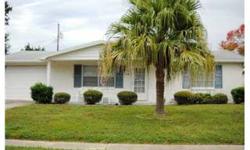 Investors wanted,great price for this 2 bedroom,1 bath furnished home. Also great for Winter home or first time home buyers. Close to Pinellas County. Easy commute to public beaches,shopping,restaurants. Living room, eat-in kitchen,family room could be