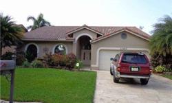 A1666091 four beds and 2.5 baths located on cul-de-sac. Heather Vallee is showing 12461 SW 1st St in CORAL SPRINGS, FL which has 4 bedrooms / 2.5 bathroom and is available for $340000.00. Call us at (954) 632-1262 to arrange a viewing.Listing originally