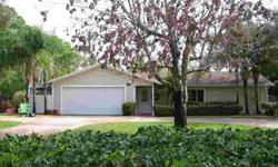 3/2/2 plus den w/ closet, huge pool, 1 acre lot, Trailwood of Jupiter Farms, all appl& iacutes, redecorated, 9,000. Platinum Prop. 561-262-8034 Web #6735874
Listing originally posted at http