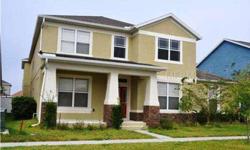 Short Sale; Active with Contract; Buyer has right of first refusal.