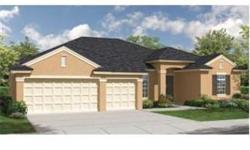 This home has already been permitted and looking for an owner. Could be finished 4 month after starting and YOU still have the opportunity to make all the selections and make it as custom as possible. Choose your tile color in the wet areas, carpet in the
