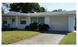 Short Sale. Well maintained 2 bedroom, 2 bathroom, 1 car garage with large bonus room. Updated kitchen and bathroom. Formal dining room plus eat-in breakfast nook. Fenced in back yard. Short sale opportunity!
Bedrooms: 2
Full Bathrooms: 2
Half Bathrooms:
