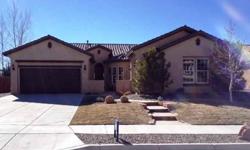 All model homes in loma colorado are released for sale as of march second! Listing originally posted at http