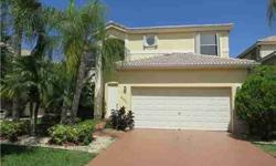 F1198983 back on the market with drastic price reduction! Heather Vallee is showing this 4 bedrooms / 2.5 bathroom property in CORAL SPRINGS, FL. Call (954) 632-1262 to arrange a viewing. Listing originally posted at http