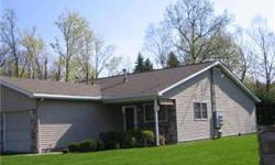 Bedrooms: 2
Full Bathrooms: 1
Half Bathrooms: 0
Lot Size: 0.03 acres
Type: Condo/Townhouse/Co-Op
County: Mahoning
Year Built: 1997
Status: --
Subdivision: --
Area: --
HOA Dues: Total: 100, Includes: Association Insuranc, Landscaping, Property Management,