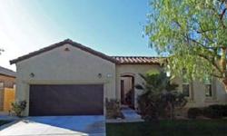 Wonderful south facing home located in the sought after lake community of mission shores in rancho mirage.
Robert and Tracy has this 3 bedrooms / 3 bathroom property available at 3 Loch Ness Lake Court in Rancho Mirage, CA for $349000.00. Please call