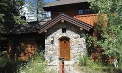 The hotest selling property type in Tamarack, the Owyee Cottage, is available once again for less than construction price! This 2BR/2.5BA 1250 cottage is in the heart of Tamarack Resort with quick access to skiing, golfing, hiking, mountain biking and the