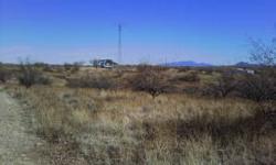 Ham radio paradise with 3 towers. About $70k invested in towers and cable. Listing originally posted at http