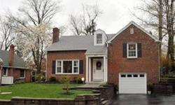 Charming, 4 beds, two full bathrooms, 1598 sq-ft, brick colonial in sought-after college park, this home has been completely up-to-date & is ready to move-in with gorgeous hard wood floors throughout. Damon Michels is showing 707 Conshohoken State Rd in
