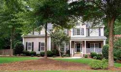 Custom built five bedrooms/3.5 bathrooms home w/approximately 5,200 sf on a cul-de-sac street w/fenced yard. Sheri Sanders is showing 124 Bluestone CT in Easley, SC which has 5 bedrooms / 3.5 bathroom and is available for $349000.00. Call us at (864)
