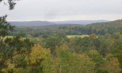 Recently surveyed, this property is 127.5 acres just outside of Huntsville, Alabama in Madison County. The topology is anywhere from level to rolling to mountainous. Lots of great rock formations and mostly all wooded. This would be a great hunting tract