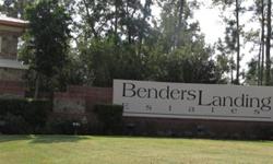 2 beautiful lakefront acres on a cul-de-sac in the luxurious Benders Landing Estates. Lake is near completion and this property is in the newest section of Benders Landing and one of the last waterfront properties available. Build your dream home here.
