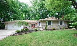 Home For Sale in Cherry Hill 409 Monmouth Dr Cherry Hill, NJ 08002 USA Price