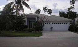 F1198842 lovely split floorplan, gorgeous master suite, his & hers walk in, jacuzzi bathtub, vertical blinds & fans thru out, all spacious rooms, great curb appeal, great schools, close to hwys, close to all, ideal property, screened pool, great