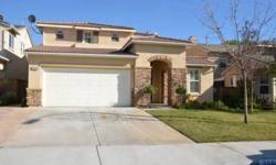 Fantastic Home on The Golf Course - The 11th Fairway - The Golf Club @ Rancho in Murrieta, Formerly the SCGA Course...The Home is Great, a must see Home... Large Gourmet Kitchen, Island, Eating Area & Family Room with Fireplace - Family Gathering Spot for