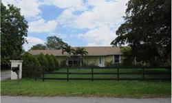 Great home for the price must see. CALL BEN COHEN 954-494-4768
Listing originally posted at http
