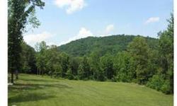 Set high on moonshine mt, this lovely home has gorgeous views in all directions. Susan Gloudeman has this 3 bedrooms / 2 bathroom property available at 2884 Thoroughfare Rd in Culpeper, VA for $349900.00.Listing originally posted at http