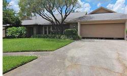 Carrollwood Village beauty awaits you in this 4 bedroom, 3 bath, bonus Florida room, approx. 3,600 square feet of living area plus screened pool and lanai area. Fantastic custom design touches in this Large home and updates makes this a perfect home for