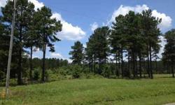 Welcome to Wexford Landing Airport 4SC7 located in the heart of 302 Horse Countryin the Wexford Mill community!This property is 12 miles more or less to Aiken, 45 minutes to Columbia, and 15 minutes to downtown Wagener. Lot 18 & 19 combined are