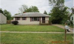 2826 alpine st kalamazoo mi 49004. Only $34000 three beds one bathrooms ranch home with walkout basement, deck and fenced rear yard. Richard Stewart has this 3 bedrooms / 1 bathroom property available at 2826 Alpine St in Kalamazoo, MI for
