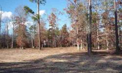 Brand new subdivision on beautiful caney lake! There are four waterview lots and a total of ten waterfront lots that are situated on very pretty terrain of rolling hills and mature trees.