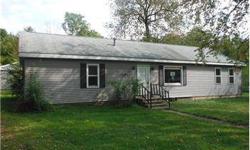 299 elliot rd kalamazoo mi 49048 $34,650 four beds 2 1/two bathrooms ranch with large detached garage and fenced rear yard. Richard Stewart has this 4 bedrooms / 2 bathroom property available at 299 Elliot in Kalamazoo, MI for $34650.00.Listing originally