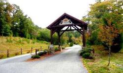 Lots offer long range mtn views, hiking trails, lake access, paved roads, underground power, community water, easy access to Murphy, NC & Blue Ridge, GA! Prices start at $14,900!
Listing originally posted at http