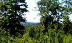 Lot 32 is an excellent building lot in a well established community with mountain views, underground power, community water and septic permit. $34,900Listing originally posted at http