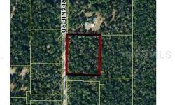 Beautiful lot-build to suit! Adjacent lot also available-see MLS #T2541903 . This is a great area, close to interstates, shopping and much more. Call today!