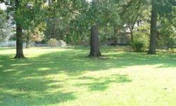 ONE OF THE PRETTIEST AREAS OF DARDANELLE TO BUILD THAT DREAM HOME YOU HAVE ALWAYS WANTED & HAS SOME GREAT OAK TREES ON IT. PRICED AT ONLY $34,900. MLS#12-1658.Listing originally posted at http