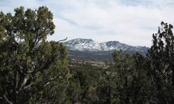 .36 Acre Lot
100 x 114
Nicely Wooded With An Exceptional Mixture Of Trees
Great Views & Solitude
Just 25 Minutes From St George In The Cool Quiet Mountains
Listing originally posted at http