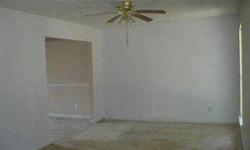Recently Renovated 3 Bedroom 1 Bath Ranch on Corner Lot. Receive Immediate Cash Flow. Just Start Collecting Rent. Great Rental Area. Tenant Occupied.Listing originally posted at http