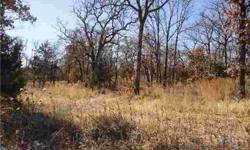 Terrific location with easy access to hwy 9. Partially wooded with electric, well & septic.
Susanna Lorg has this studio property available at 6500 SE 168th St in Noble, OK for $34900.00. Please call (405) 691-2556 to arrange a viewing.
Listing originally