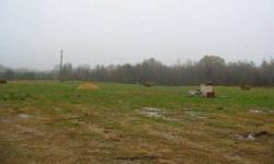 5.37 acre partially cleared lot in Hunters Acres Subdivision in Nash County, Whitakers NC, for Stick-built home, Modular or Doublewide Manufactured Home. Peaceful country living. Horses permitted. Price Reduced. Land is in the approved USDA loan area with