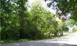VERY NICE RESTRICTED PARKDALE SUBDIVISION**BUILD YOUR DREAM HOME HERE**
Bedrooms: 0
Full Bathrooms: 0
Half Bathrooms: 0
Lot Size: 0.65 acres
Type: Land
County: Bastrop
Year Built: 0
Status: Active
Subdivision: Parkdale
Area: --
Restrictions: Type Of Home