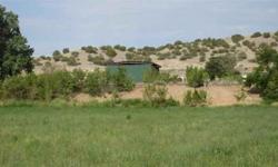 Approximately 1 acre frontage on Prince Road with Barn and 2 paid community water hookups. !4 plus acres (to River) irrigated with underground pipe and various cross irrigation; approx 2600 feet by 245 feet. A fantastic agricultural property, Close