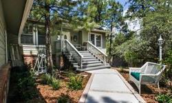 Live in the Pines in an awesome neighborhood with outdoor living that cannot compare!Listing originally posted at http