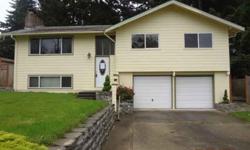 Wonderful opportunity in this 3 beds home in convenient lake hills neighborhood.
Margarita Kouznetsova is showing this 3 bedrooms / 2.5 bathroom property in BELLEVUE, WA. Call (425) 954-4012 to arrange a viewing.
Listing originally posted at http
