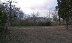 Prime 1.96 Acres Site North Denver in Adam County Location, Currently Zone R1C and Long Term Master Plan is Industrial 1 Uses. Approximate Demission is 337 Frontage by 388.Listing originally posted at http