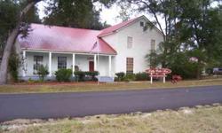 Great property for terrific price!!! Hwy 67 lofty oaks inn bed and breakfast priced way below appraisal. Janet Shaw-Lawrence is showing this 5 bedrooms / 6 bathroom property in Biloxi. Call (228) 860-5460 to arrange a viewing.