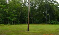 1 or 2 lots available in the heart of Germantown. You will love the location. Nice road frontage, Perfect place to build your custom dream home.
Listing originally posted at http