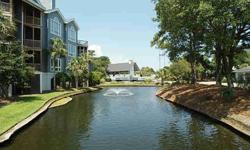 BEAUTIFULLY APPOINTED CONDOMINIUM WITH EXPANSIVE VIEWS AND GRACIOUS AMENITIES GEOGRAPHICALLY DESIREABLE; MINUTES FROM CHARLESTON PENINSULA AND SULLIVAN'S ISLAND (TOO MUCH TO TELL) PLEASE LOOK AT THE VIRTUAL TOUR, IT SPEAKS VOLUMES!!!!!!!!!!!!!!SIMMONS