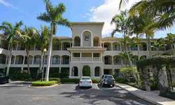 Never before on market! Penhouse suite! Willoughby crescent - stuart's finest and most luxurious, not to mention spacious condo living you will find on the treasure coast. Kim Spears is showing this 2 bedrooms / 2 bathroom property in Stuart. Call (772)