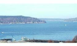 Come join the Elegant Stack Hill Community which offers extraordinary view of Puget Sound! Walking distance of Point Defiance Park/Zoo/Aquarium & Ruston Way Waterfront
Listing originally posted at http