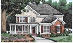 GREENVILLE MODEL HOME TO BE BUILT BY CUSTOM HOUSE BUILDER. IN THE SOUGHT AFTER COMMUNITY OF HERONS POINT CAN BUILD ANY DESIGN. UPGRADED INFO INCLUDE HARDI PLANK EXTENSION GRANITE.Lenny Ward is showing 1102 White Herons Lane in Suffolk, VA which has 4